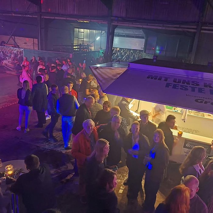 Gestern Abend wurde in Sülfeld gemeinsam gefeiert! 🎉 Die Sülfelder Scheunenfete des CDU-Ortsverbandes hat wieder einmal...